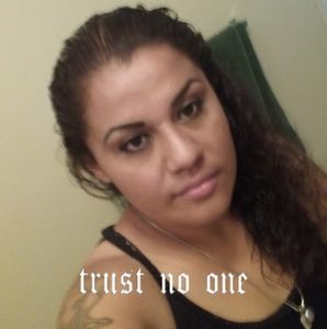 Meet your Posher, Jess